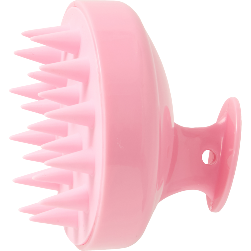 Soft Spell Skalpborste Rosa