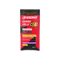 Enervit C2:1 Carbo Jelly 50 g
