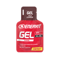 Enervit Sport Gel Cola 25 ml