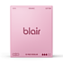 Blair Ekologiska Bindor Dag 10 pack