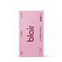Blair Ekologiska Tamponger Regular 16 pack