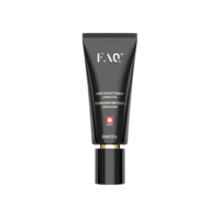 FAQ™ Body Sculpt Serum With Peptide Complex & HA 60 ml