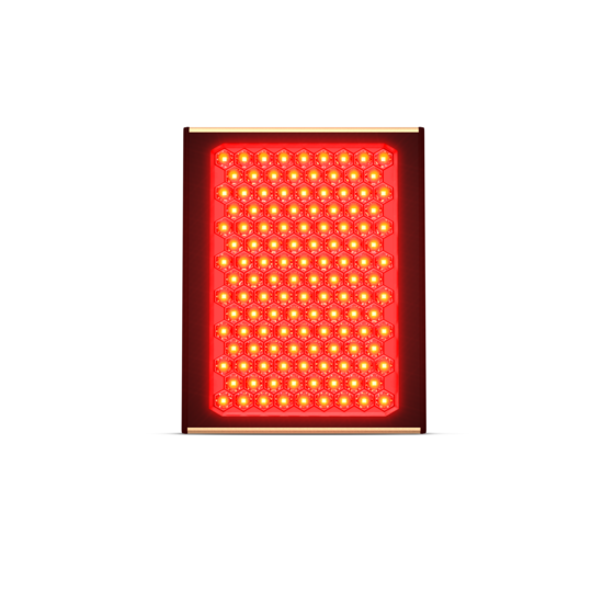 FAQ™ Led Panel