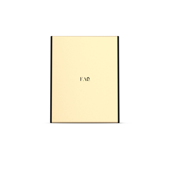 FAQ™ Led Panel