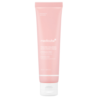 Medicube PDRN Pink Hyaluronic Moisturizing Cream 50 ml