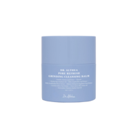 Dr. Althea Pore Refresh Grinding Cleansing Balm 50 ml