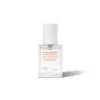 Dr. Althea 15% Niacinamide Purity Serum 30 ml