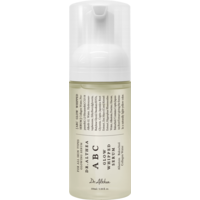 Dr. Althea ABC Glow Whipped Serum 100 ml