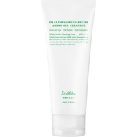 Dr. Althea Green Relief Amino Gel Cleanser 100 ml