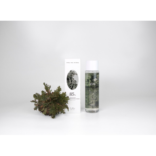 Dr. Althea Anastatica Skin Conditioning Toner 250 ml