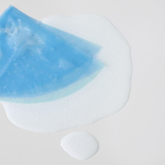 Dr. Althea Aqua Blue Hydration Mask 4 st