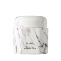 Dr. Althea Rapid Firm Sculpting Cream 45 ml