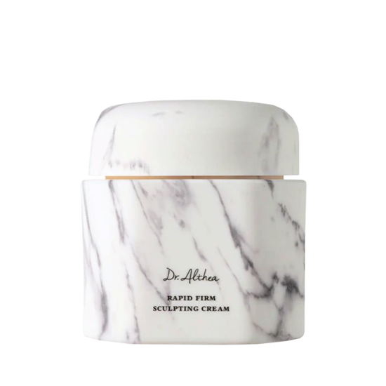 Dr. Althea Rapid Firm Sculpting Cream 45 ml