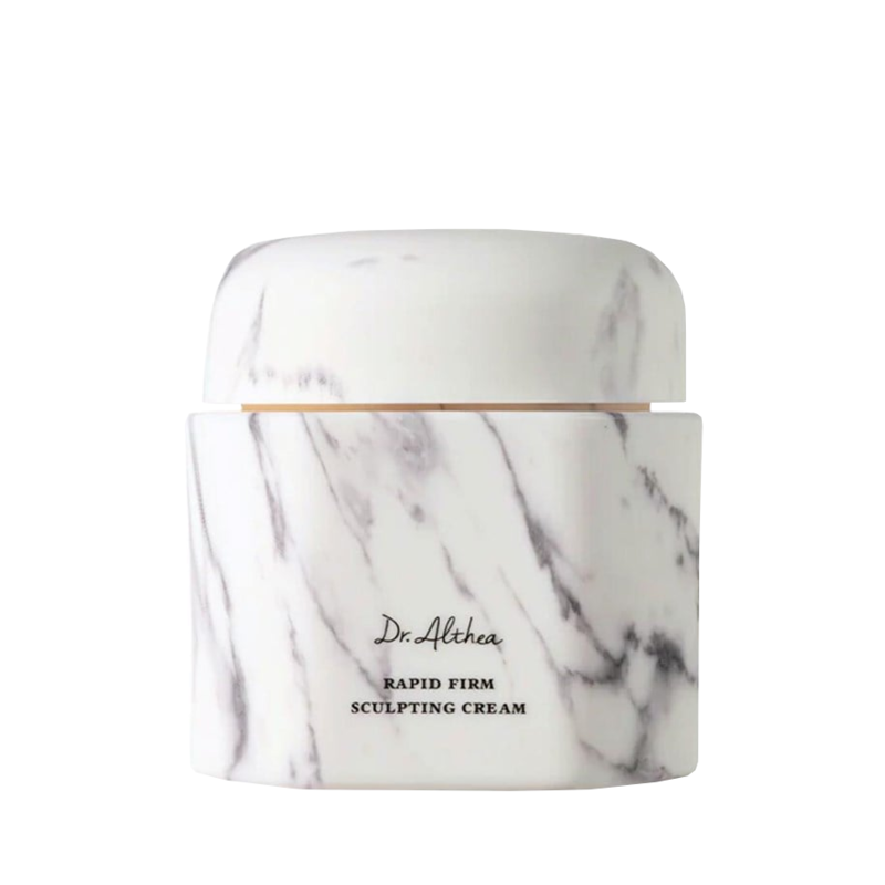Dr. Althea Rapid Firm Sculpting Cream 45 ml