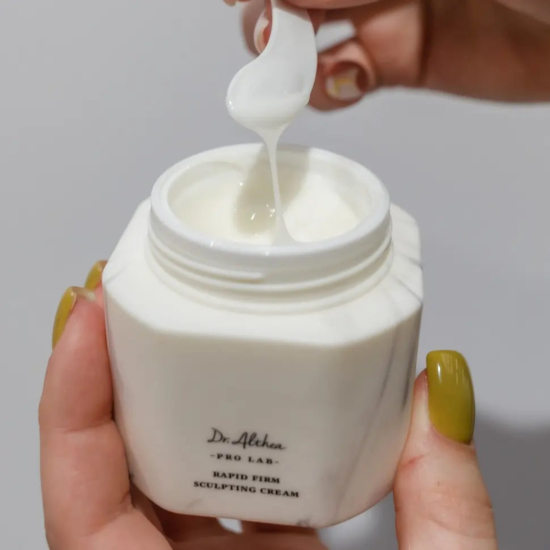 Dr. Althea Rapid Firm Sculpting Cream 45 ml