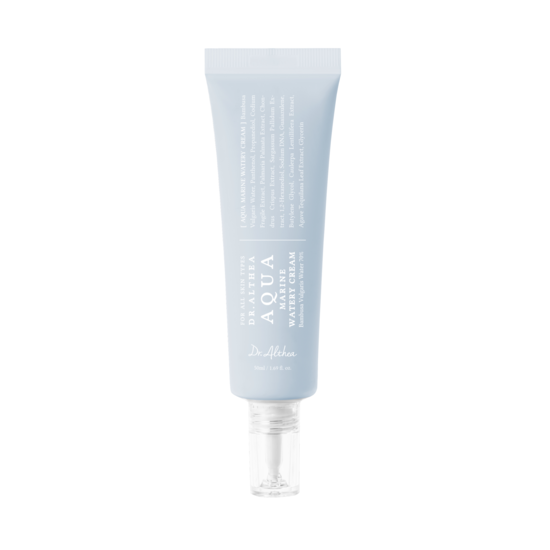 Dr. Althea Aqua Marine Watery Cream 50 ml