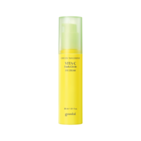 GOODAL Green Tangerine Vita C Dark Circle Eye Cream 30 ml