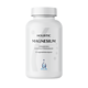 Gåva Holistic Magnesium 120 mg 90 kapslar