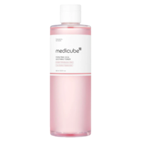 Medicube PDRN Pink Cica Soothing Toner 250 ml