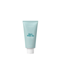 L'Acuila Bare With Me Foot Cream 100 ml