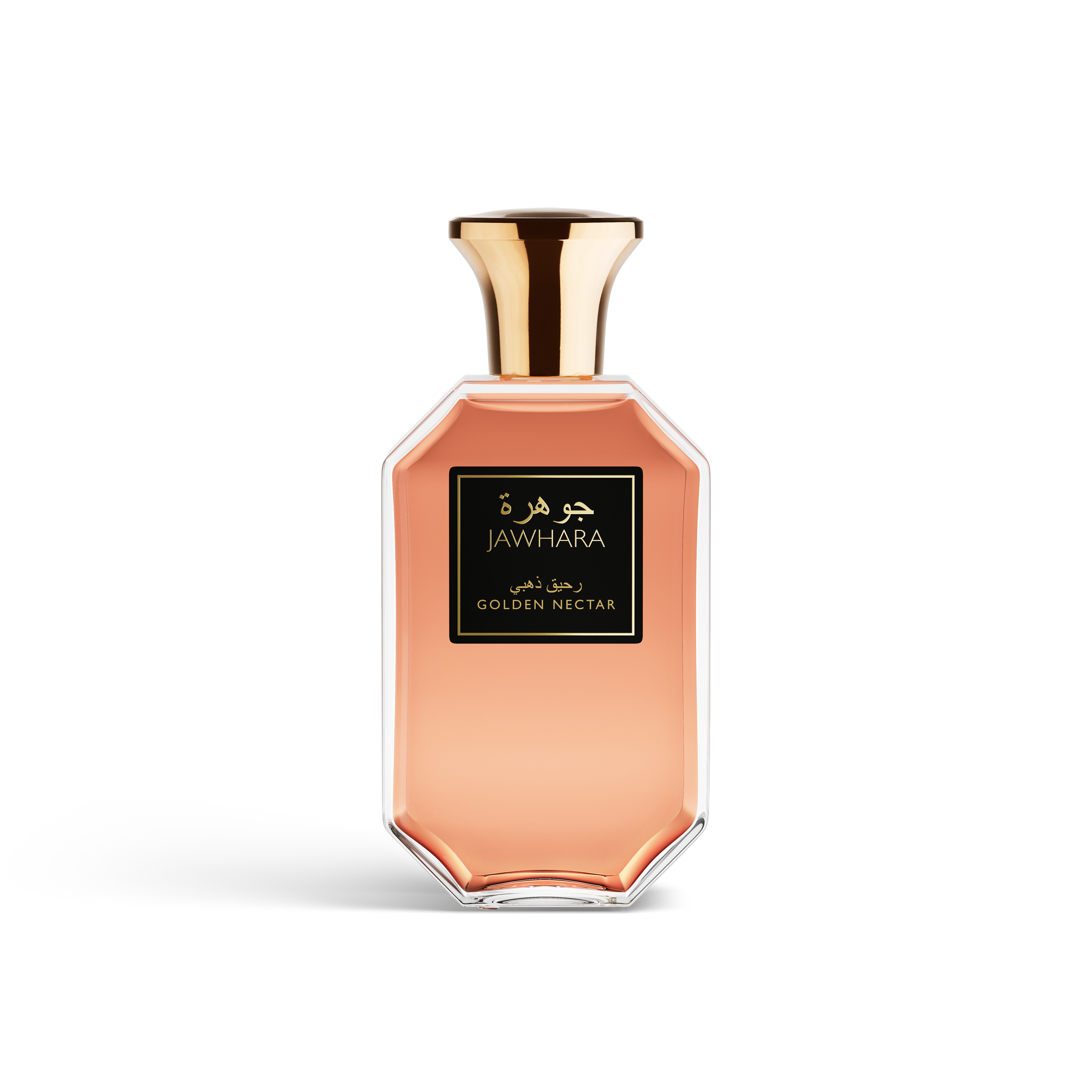 Jawhara Golden Nectar EdP 100 ml