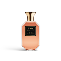 Jawhara Golden Nectar EdP 100 ml