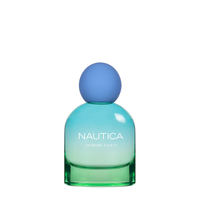 Nautica Jasmine Coast EdP 50 ml