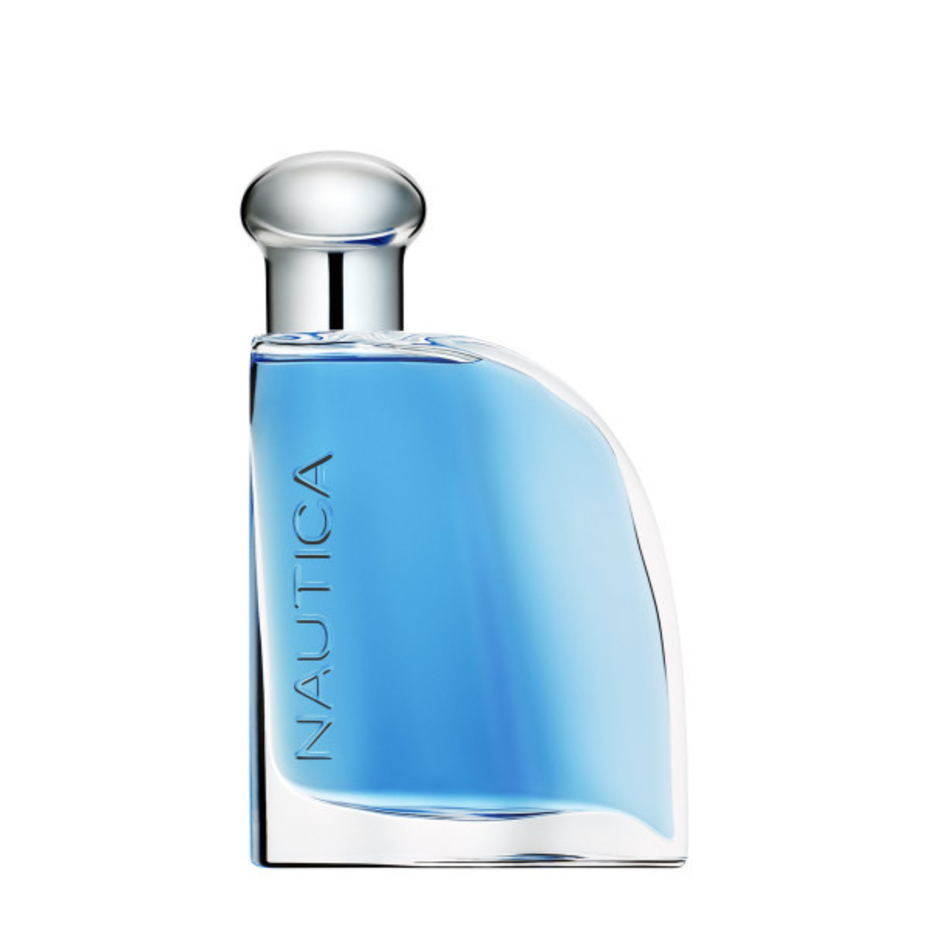 Nautica Blue Pour Homme EdT 50 ml