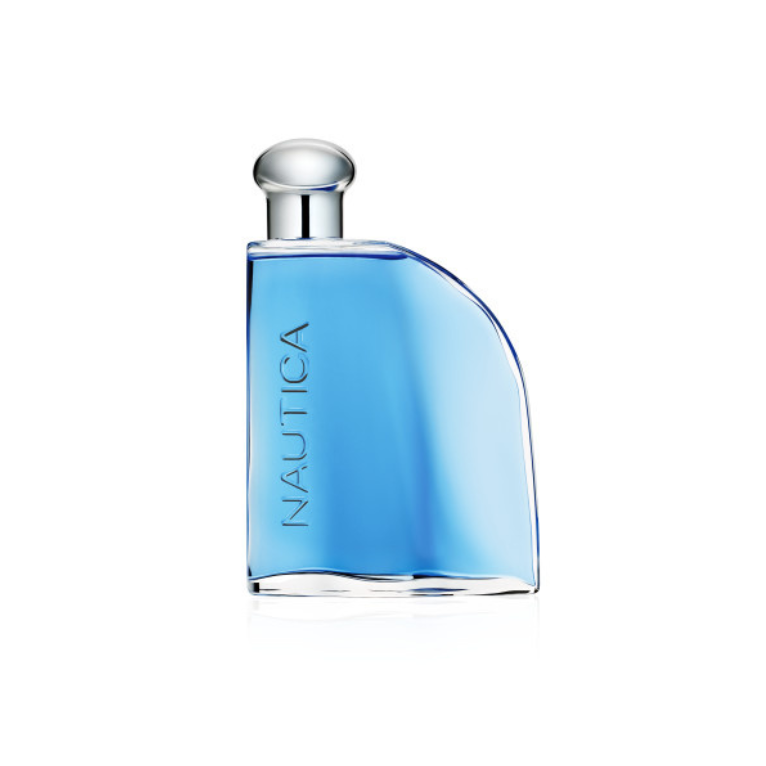 Nautica Blue Pour Homme EdT 100 ml