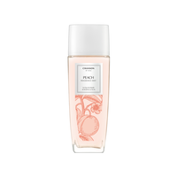 Chanson d'Eau Peach Fragrance Mist 75 ml