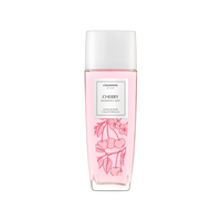 Chanson d'Eau Cherry Fragrance Mist 75 ml