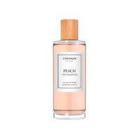 Chanson d'Eau Peach Eau De Toilette 100 ml