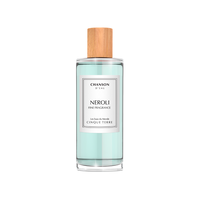 Chanson d'Eau Neroli Eau De Toilette 100 ml