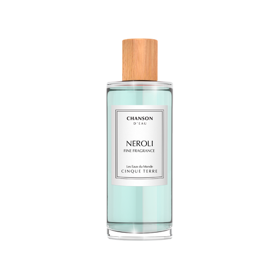 Chanson d'Eau Neroli Eau De Toilette 100 ml