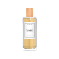 Chanson d'Eau Vanilla EdT 100 ml