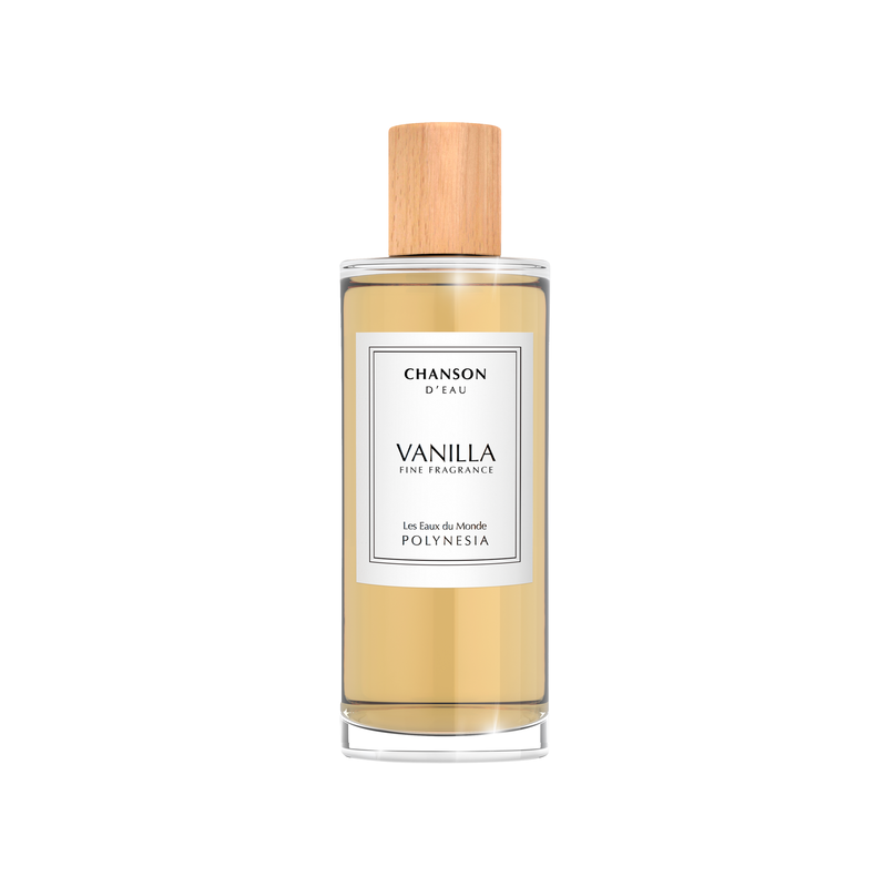 Chanson d'Eau Vanilla EdT 100 ml