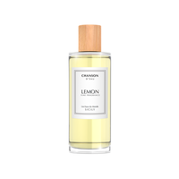 Chanson d'Eau Lemon EdT 100 ml