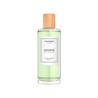 Chanson d'Eau Jasmine EdT 100 ml