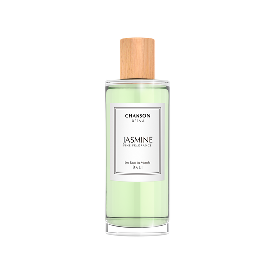 Chanson d'Eau Jasmine EdT 100 ml