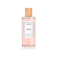 Chanson d'Eau Rose EdT 100 ml