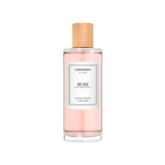 Chanson d'Eau Rose EdT 100 ml