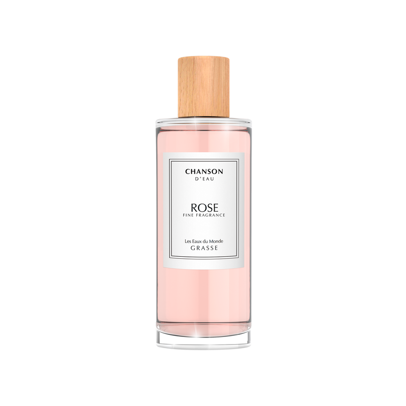 Chanson d'Eau Rose EdT 100 ml