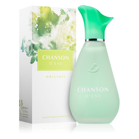 Chanson d'Eau Original EdT 100 ml