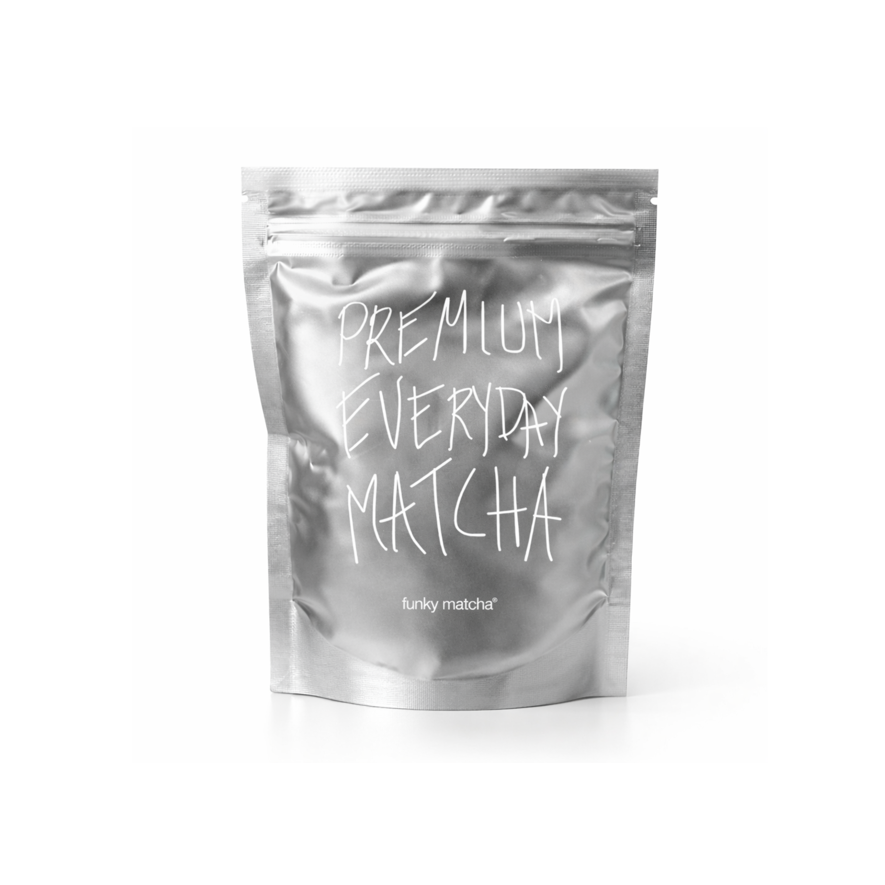 Funky Matcha Premium Everyday Matcha 50 g