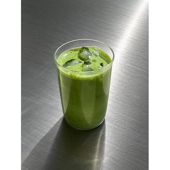 Funky Matcha Premium Everyday Matcha 50 g