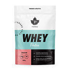 pureness-athletics-whey-protein-jordgubb-500-g