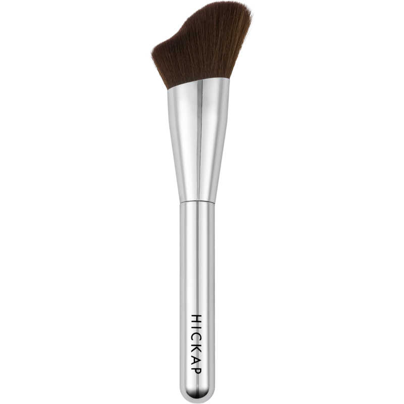 Hickap HICKAP Sundazed Face Brush