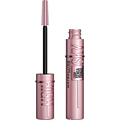 Maybelline New York Lash Sensational Sky High Mascara Black 7,2 ml