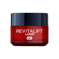 L'Oréal Paris Revitalift Laser Dagkräm 50 ml