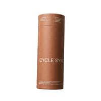 KÄLLA Cycle Sync 90 kapslar